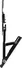Giá Treo Samsung No Gap Wall-Mount 2019 WMN-R30EA/XY
