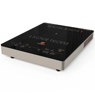 Bếp Đơn Hồng Ngoại Hawonkoo SEOUL-CEH-110 2000W 5