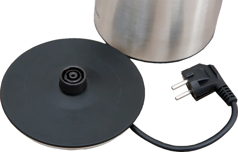 Bình đun siêu tốc Philips HD9357