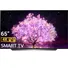 LG Smart Tivi OLED 4K 65 Inch 65C1PTB