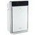 Máy Lọc Không Khí Panasonic F-VXV70A 1