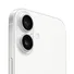 iPhone 17 256GB White