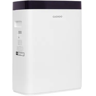 Máy lọc không khí Cuckoo CAC-G0910FN 0