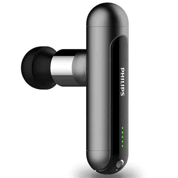 Máy Massage Cầm Tay Philips PPM7303