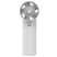 Quạt Sạc Mini Cầm Tay Có Sò Lạnh Sunhouse SHD7113 1