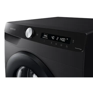 Máy Giặt Samsung Inverter 13 Kg WW13T504DAB 7