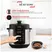 Nồi Áp Suất Điện Tefal CY222D68 5 Lít 2