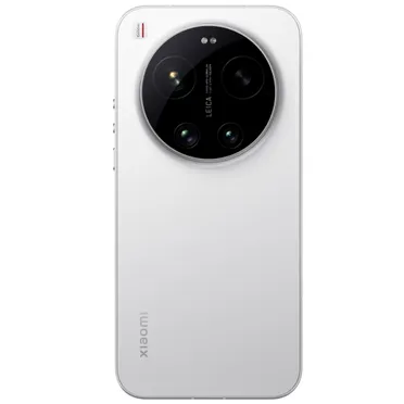 Xiaomi 17 Ultra 5G (16GB+512GB) 3