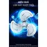 Quạt Đứng Công Nghiệp Sowun SW-823