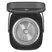 Nồi Cơm Điện Tử 1.8 Lít Sunhouse SHD8923 2