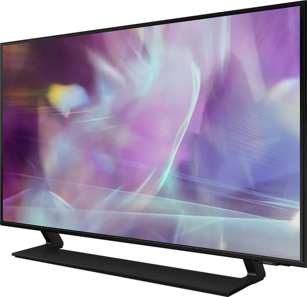 Samsung Smart Tivi QLED 4K 43 Inch QA43Q60AA