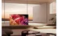 Google Tivi Mini LED Sony 4K XR-75X95K 2