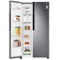 Tủ Lạnh LG Inverter 613 Lít GR-B247JDS