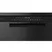 Máy Rửa Chén Độc Lập Panasonic NP-6X4MSEVN 15 Bộ 3