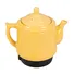 Siêu sắc thuốc 3.2 lít Vạn An VA 61-Tre