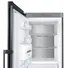 Tủ Lạnh Samsung Inverter 323 Lít RZ32T744535/SV