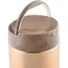 Bình Đựng Thức Ăn Giữ Nhiệt 500ML