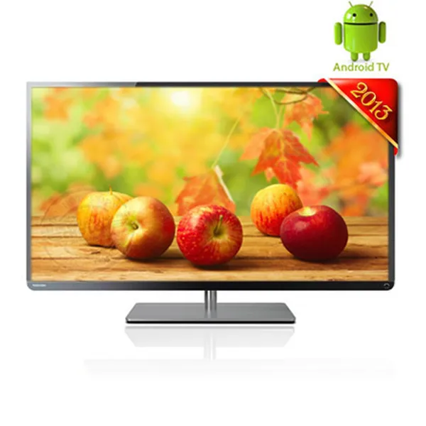 Toshiba Tivi LED 50 Inch 50L4300VN