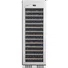 Tủ Ướp Rượu Kadeka KS194TR