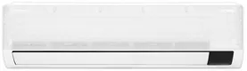 Máy Lạnh Samsung Inverter 2.5 HP AR24CYFCAWKNSV