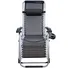 Ghế Xếp Thư Giãn AKIRA ECOC016