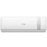 Máy lạnh Casper 1 Hp SC-09TL32