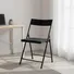 Ghế Xếp Florida HM-SC27015F-C