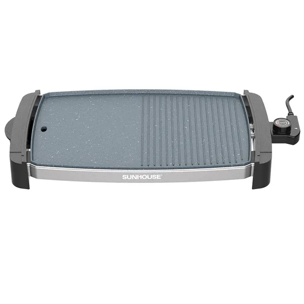 Bếp Nướng Điện Sunhouse SHD4612