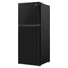 Tủ Lạnh Aqua 130 Lít AQR-T160FA(BS)