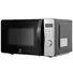 Lò Vi Sóng Electrolux EMM20D38GB 20 Lít