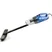 Máy Hút Bụi Shimono SVC1016 2