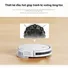 Robot Hút Bụi Lau Nhà Xiaomi Vacuum E5