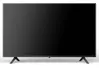 Panasonic Android Tivi 4K 55 Inch TH-55JX620V