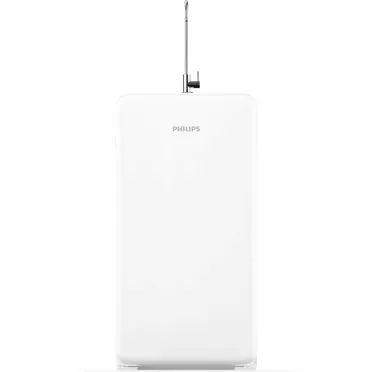 Máy lọc nước Philips ADD8960 8 lõi 0