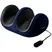 Máy Massage Chân Philips PPM6331 2