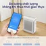 Máy Lọc Không Khí Levoit Vital 100S