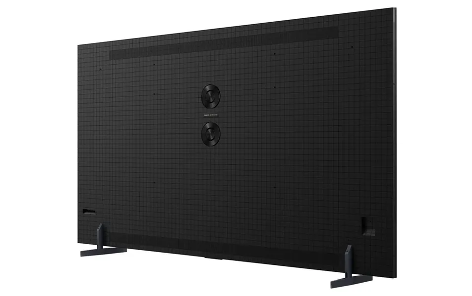 Google Tivi TCL QD-Mini LED 4K 115 Inch 115X955 Max