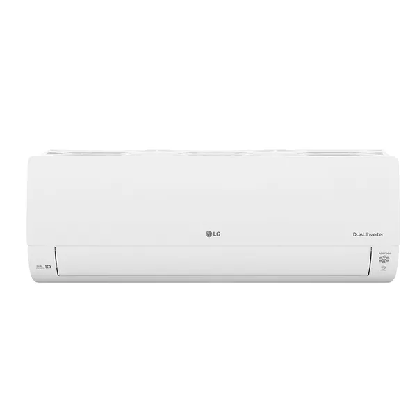 Máy Lạnh LG Inverter 1.5 HP V13APH2 (PM 2.5 filter)