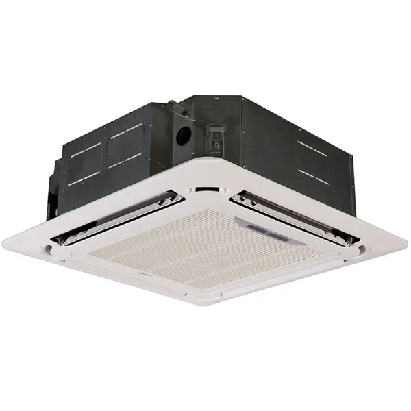 Máy Lạnh Âm Trần Midea 2.0 Hp MCD1-18CRN8 (1 Pha)