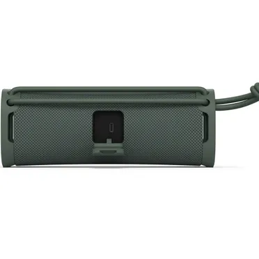Loa (SPEAKER) Sony Không Dây SRS-ULT10/BCE/ĐEN 3