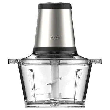 Máy Xay Thịt Đa Năng Joyoung JFC-808 1.8 Lít
