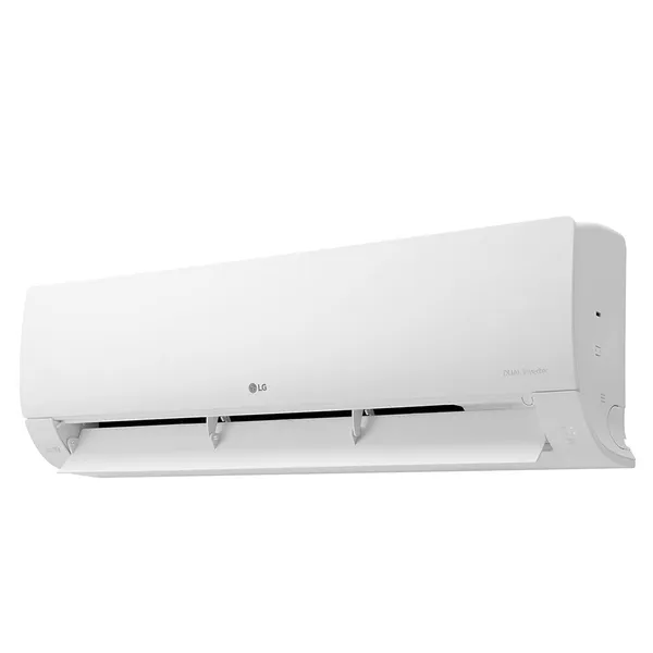 Máy Lạnh LG Inverter 2.5 HP V24WIN