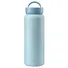 Bình Giữ Nhiệt LocknLock Jumbo Tumbler 900ml LHC4300SBLU