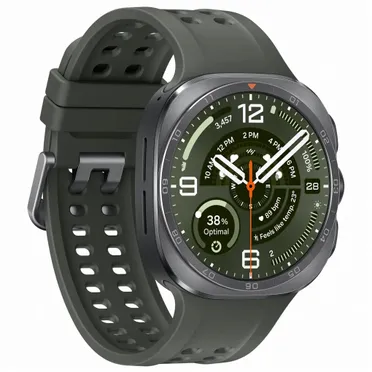 Samsung Galaxy Watch Ultra 2 LTE 47mm 0