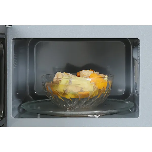 Lò Vi Sóng Electrolux EMM20D38GB 20 Lít