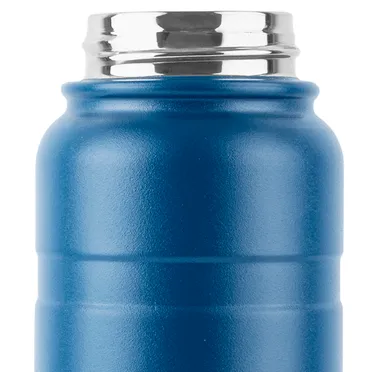 Bình Giữ Nhiệt Inox 304 Elmich EL8015 3