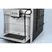 Máy Pha Cà Phê Bosch TIS65621RW 3