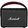 Loa Bluetooth Marshall Kilburn II