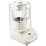 Máy Làm Sữa Hạt Chống Ồn Joyoung JHSB-602