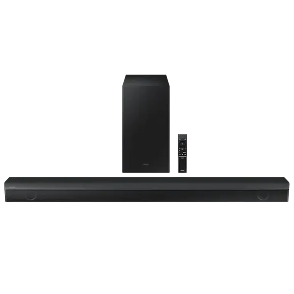 Loa Thanh Samsung B-Series HW-B650